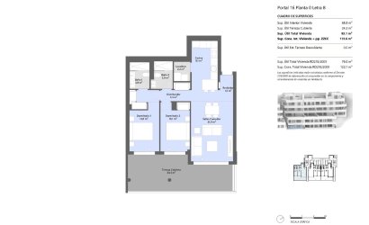 Obra nueva - Apartment -
Marbella - Los Monteros