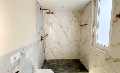 Herverkoop - Apartment -
Torrevieja - Costa Blanca