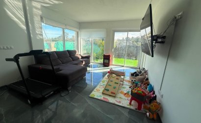 Reventa - Country House -
Monóvar/Monóver - Inland