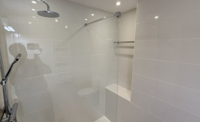 Reventa - Apartment -
Hacienda Riquelme Golf Resort - Inland