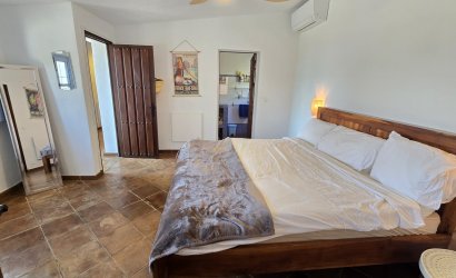 Herverkoop - Villa -
Vélez-Málaga - Costa del Sol