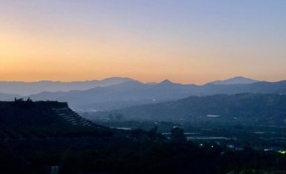 Herverkoop - Villa -
Vélez-Málaga - Costa del Sol