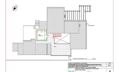 Herverkoop - Villa -
Vélez-Málaga - Costa del Sol