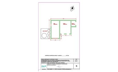 Herverkoop - Villa -
Vélez-Málaga - Costa del Sol