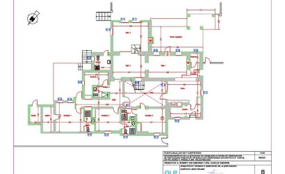 Herverkoop - Villa -
Vélez-Málaga - Costa del Sol