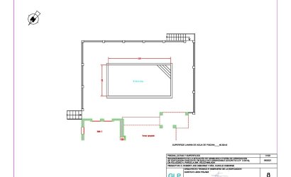 Herverkoop - Villa -
Vélez-Málaga - Costa del Sol