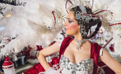 Reventa - Apartment -
Aguilas - Costa Calida