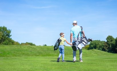 Reventa - Apartment -
Aguilas - Costa Calida