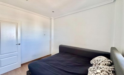 Reventa - Apartment -
Orihuela Costa - Villamartín-las Filipinas