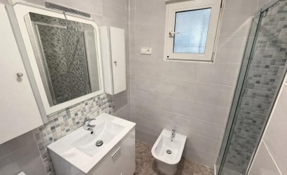 Reventa - Villa -
Lo Pagan - La Puntica