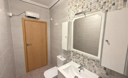 Reventa - Villa -
Lo Pagan - La Puntica