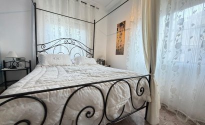 Reventa - Villa -
Lo Pagan - La Puntica