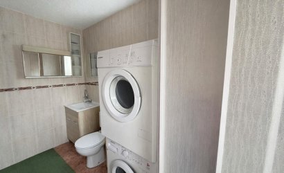 Reventa - Villa -
Lo Pagan - La Puntica