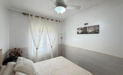 Reventa - Villa -
Lo Pagan - La Puntica