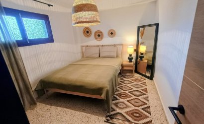 Herverkoop - Apartment -
Guardamar del Segura - Costa Blanca