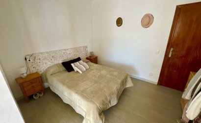 Reventa - Villa -
Ciudad Quesada - Costa Blanca