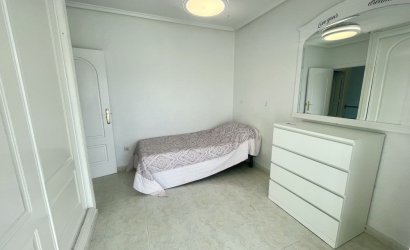 Resale - Bungalow -
Benijofar - Costa Blanca