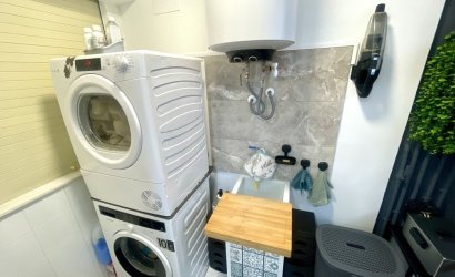 Reventa - Apartment -
Orihuela Costa - Costa Blanca