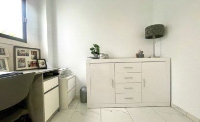 Reventa - Apartment -
Orihuela Costa - Costa Blanca