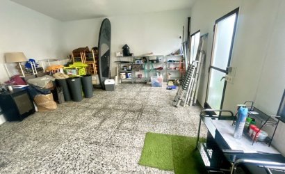 Reventa - Apartment -
Orihuela Costa - Costa Blanca