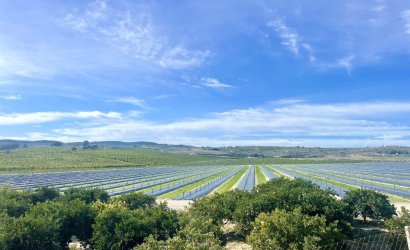 Reventa - Apartment -
Orihuela Costa - Costa Blanca