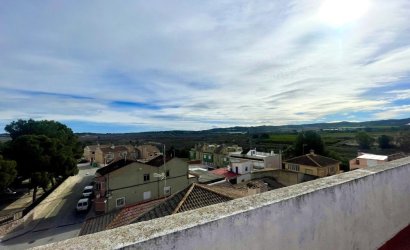 Reventa - Apartment -
Orihuela Costa - Costa Blanca