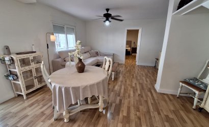 Herverkoop - Villa -
Torrevieja - Los Balcones - Los Altos del Edén