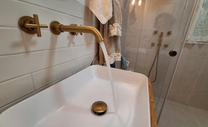 Herverkoop - Villa -
Torrevieja - Los Balcones - Los Altos del Edén