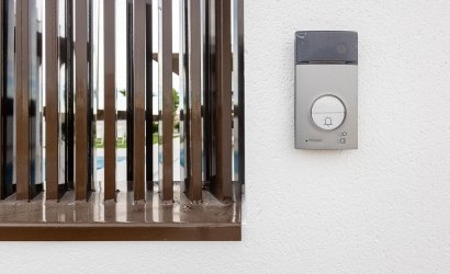 Nieuwbouw Woningen - Villa -
Orihuela - Vistabella Golf