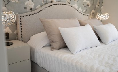 Nouvelle construction - Bungalow -
Pilar de la Horadada - pueblo