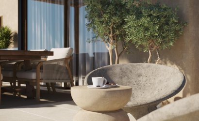 Obra nueva - Villa -
Jávea Xàbia - Valle del Sol