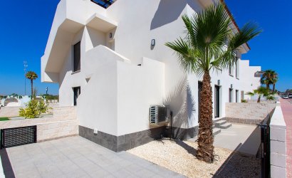 Reventa - Apartment -
Ciudad Quesada