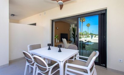 Reventa - Apartment -
Ciudad Quesada