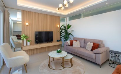 Reventa - Apartment -
Ciudad Quesada