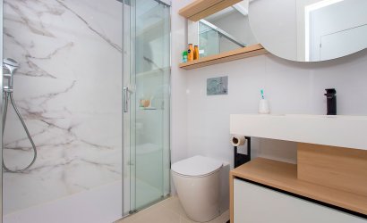 Reventa - Apartment -
Ciudad Quesada