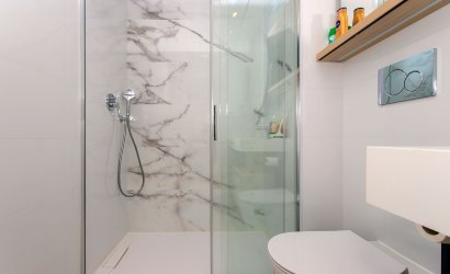 Reventa - Apartment -
Ciudad Quesada