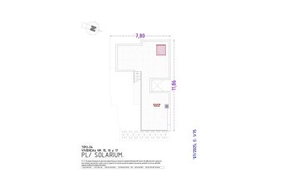 New Build - Villa -
Finestrat - Puig Campana Golf