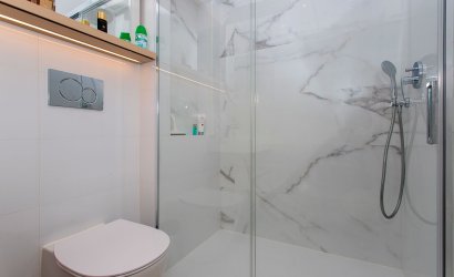 Reventa - Apartment -
Ciudad Quesada