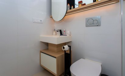 Reventa - Apartment -
Ciudad Quesada