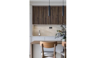 Nieuwbouw Woningen - Bungalow -
Pilar de la Horadada - Torre De La Horadada