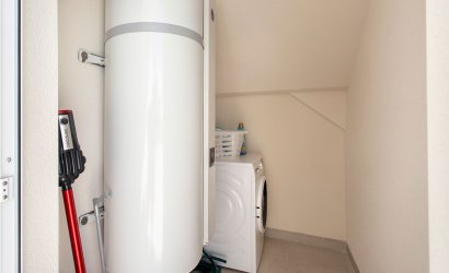 Reventa - Apartment -
Ciudad Quesada