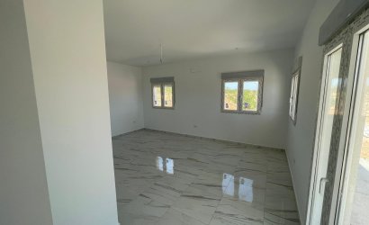 Nouvelle construction - Villa -
Pinoso - Camino Del Prado