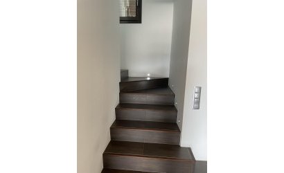 New Build - Villa -
Moraira_Teulada - La Sabatera