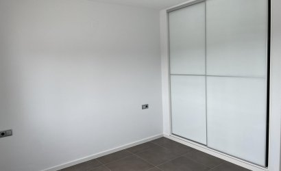 New Build - Villa -
Moraira_Teulada - La Sabatera