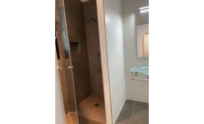 New Build - Villa -
Moraira_Teulada - La Sabatera