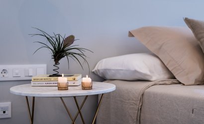 Nieuwbouw Woningen - Villa -
Polop - Urbanizaciones