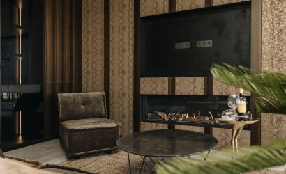 New Build - Villa -
Rojales - Altos De La Marquesa