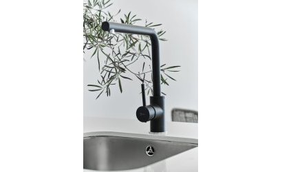 New Build - Bungalow -
Torrevieja - Villa Amalia