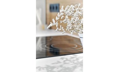 New Build - Bungalow -
Torrevieja - Villa Amalia