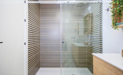 Nieuwbouw Woningen - Villa -
Pilar de la Horadada - Lo Romero Golf